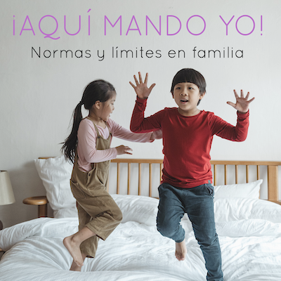 Cuidando la creación de Dios