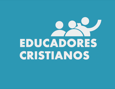 Educadores Cristianos